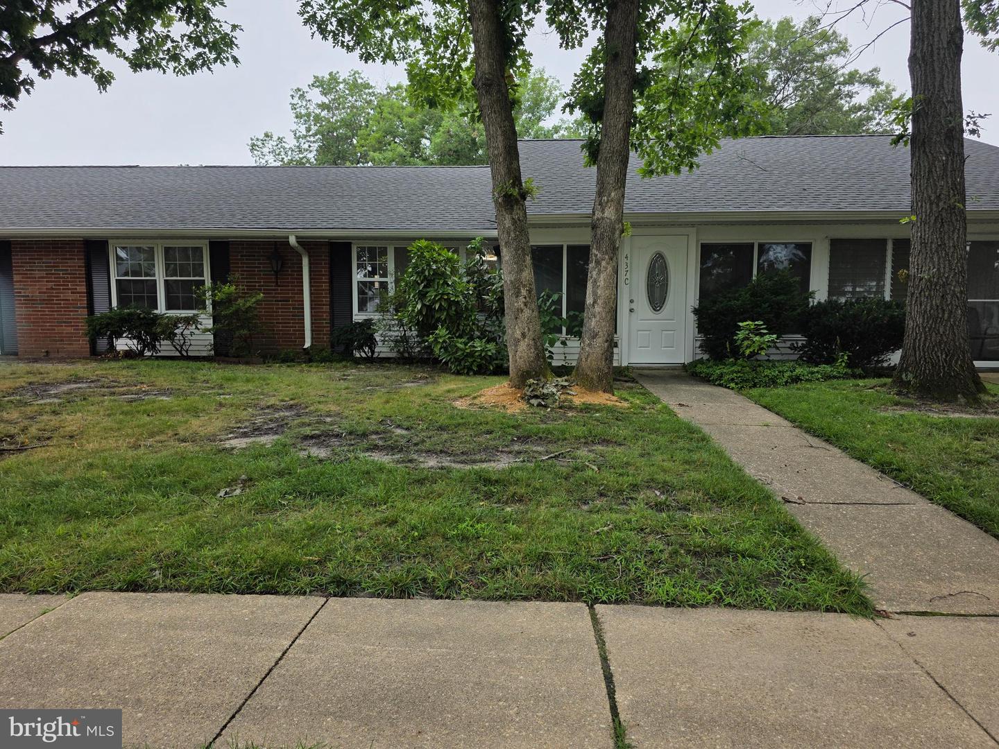437-c Portsmouth Dr Property Photo 1