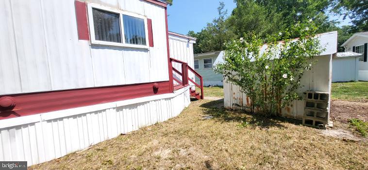 105 Cedar Lane Property Photo 3