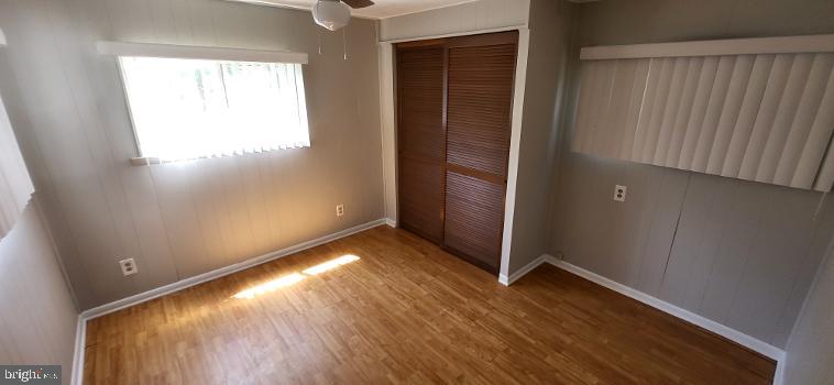 105 Cedar Lane Property Photo 7