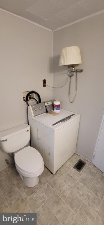 105 Cedar Lane Property Photo 8