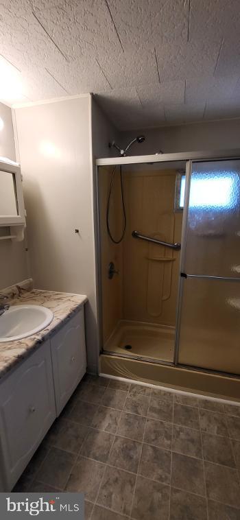 105 Cedar Lane Property Photo 9