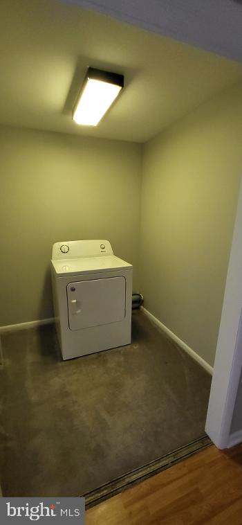 105 Cedar Lane Property Photo 10