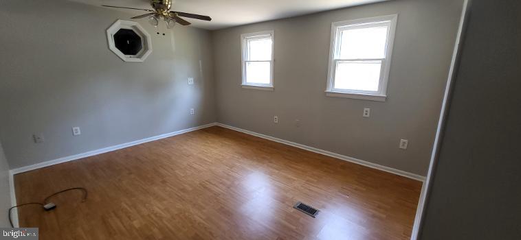 105 Cedar Lane Property Photo 11