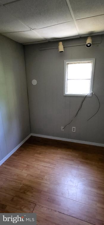105 Cedar Lane Property Photo 12