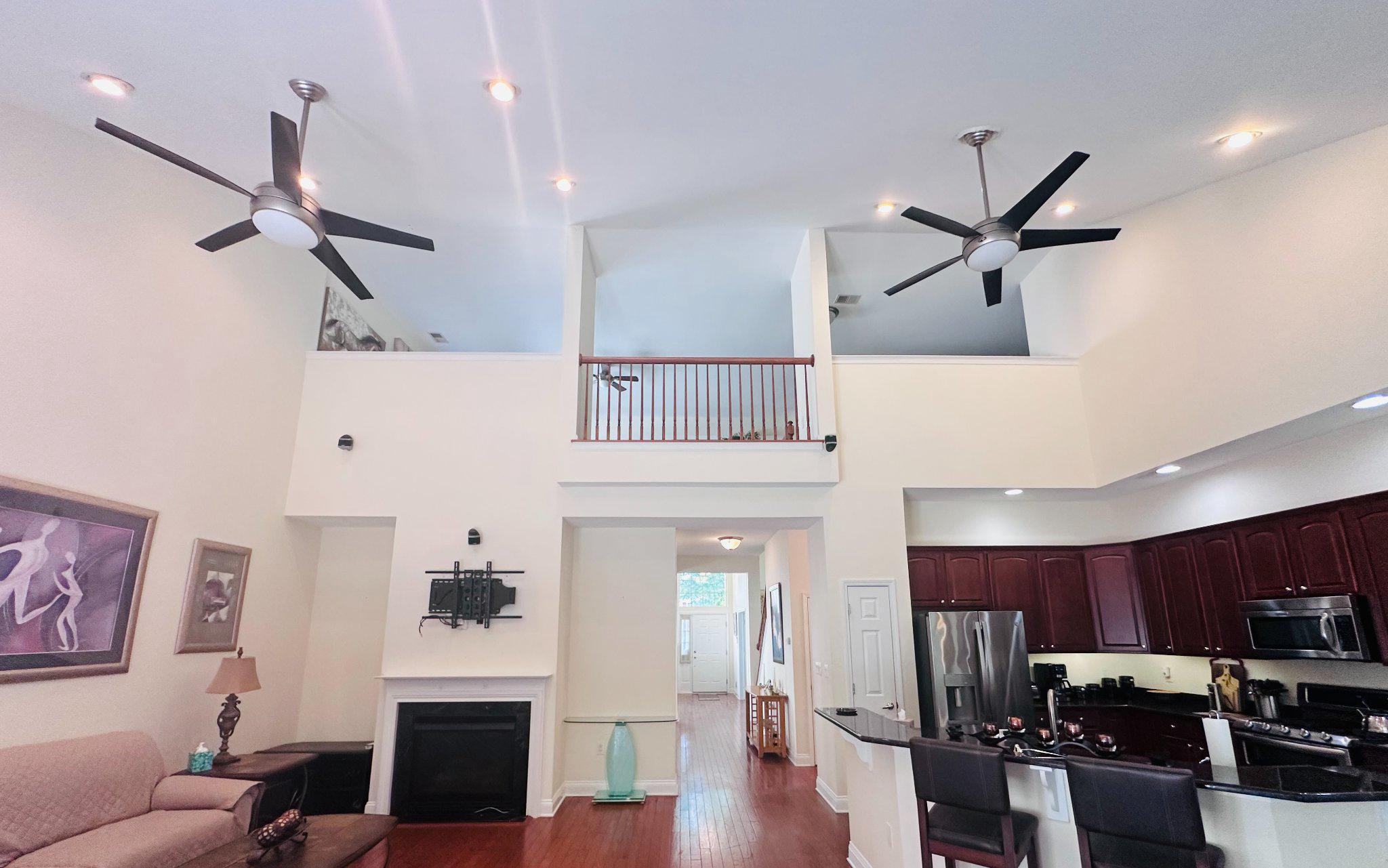 72 Golf View Dr Property Photo 11