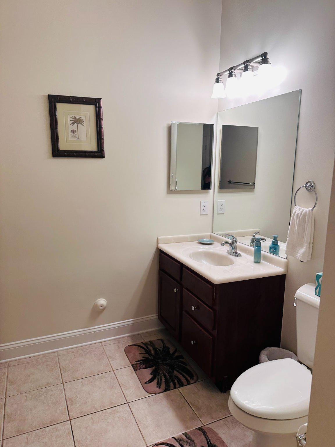 72 Golf View Dr Property Photo 28