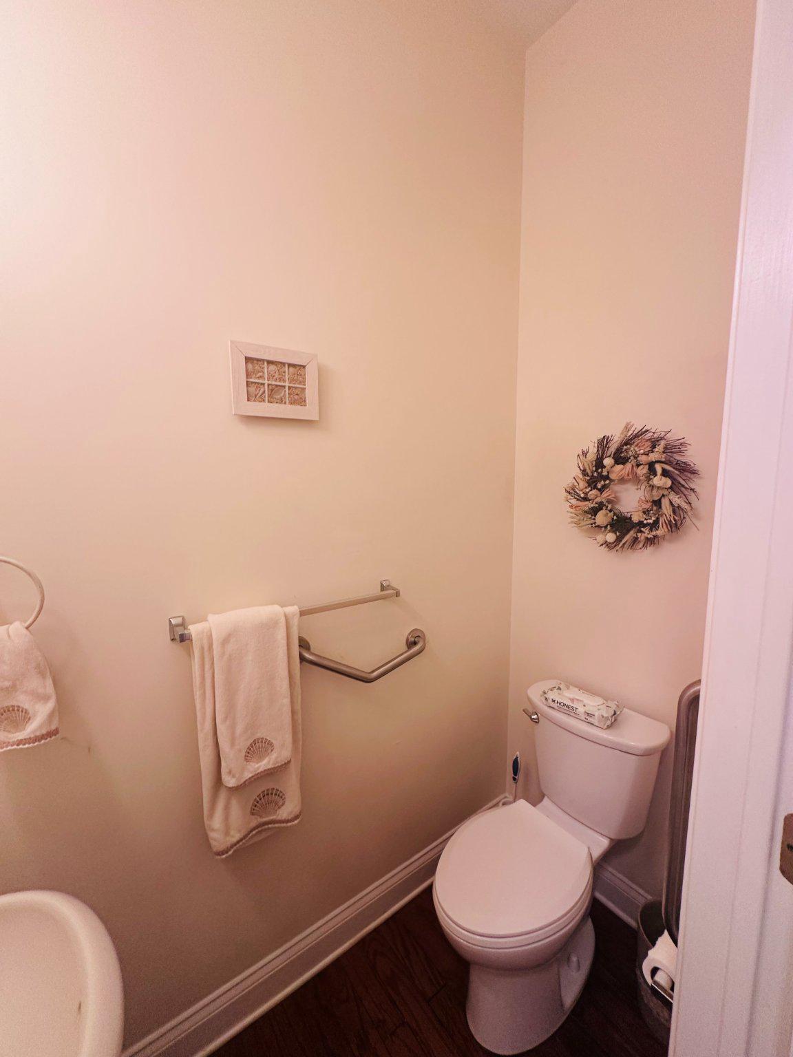 72 Golf View Dr Property Photo 29