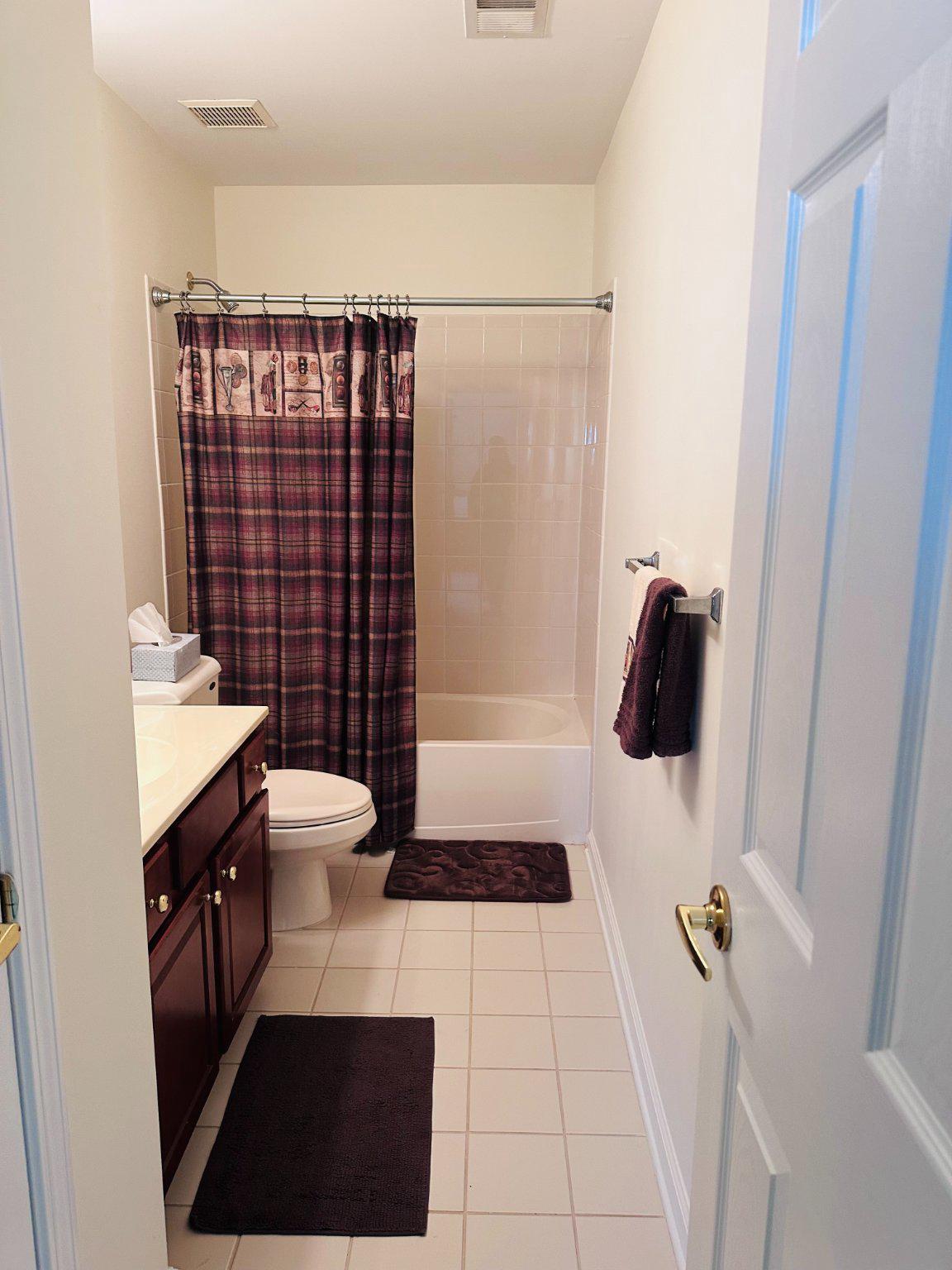 72 Golf View Dr Property Photo 34