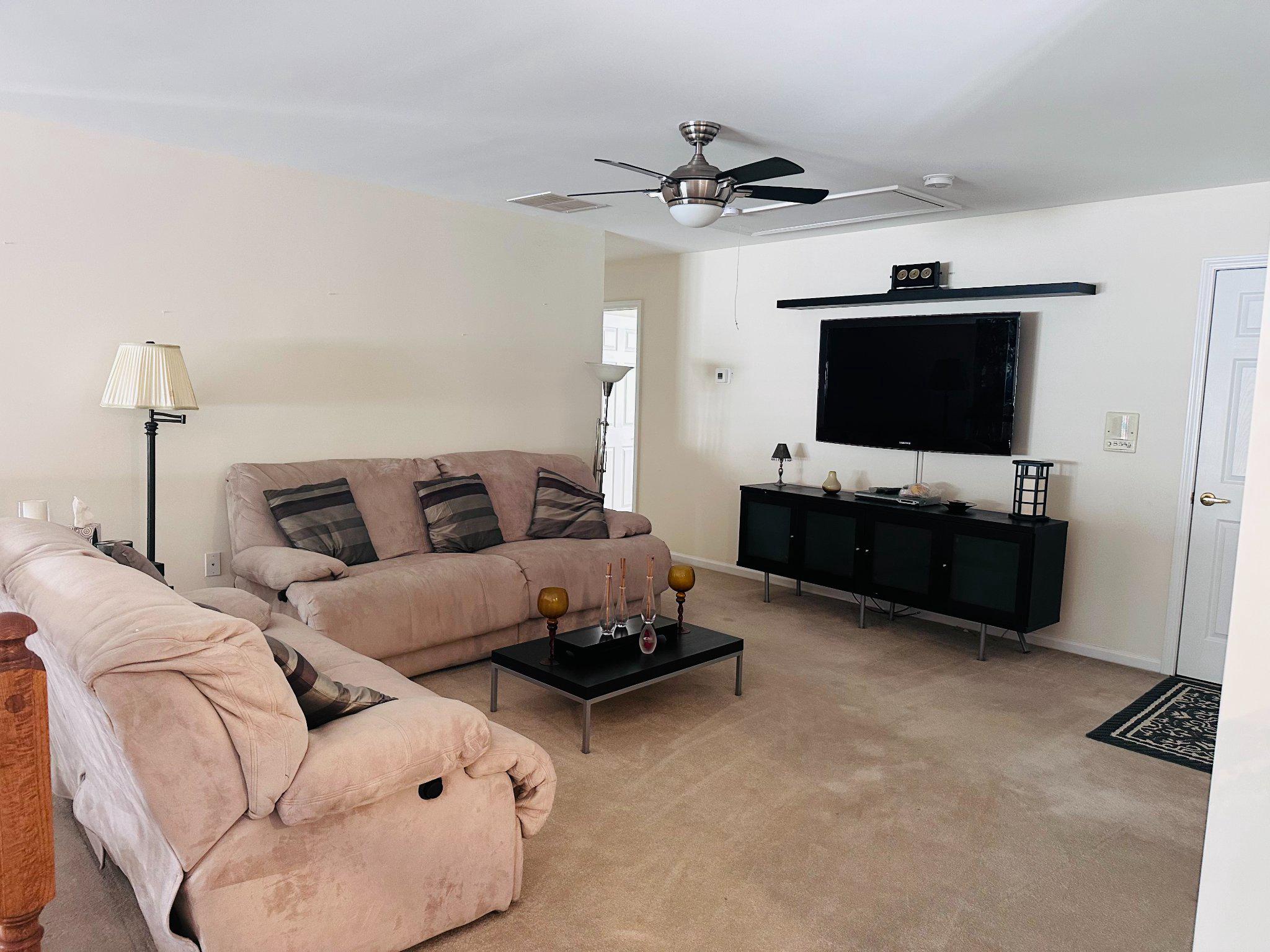 72 Golf View Dr Property Photo 37