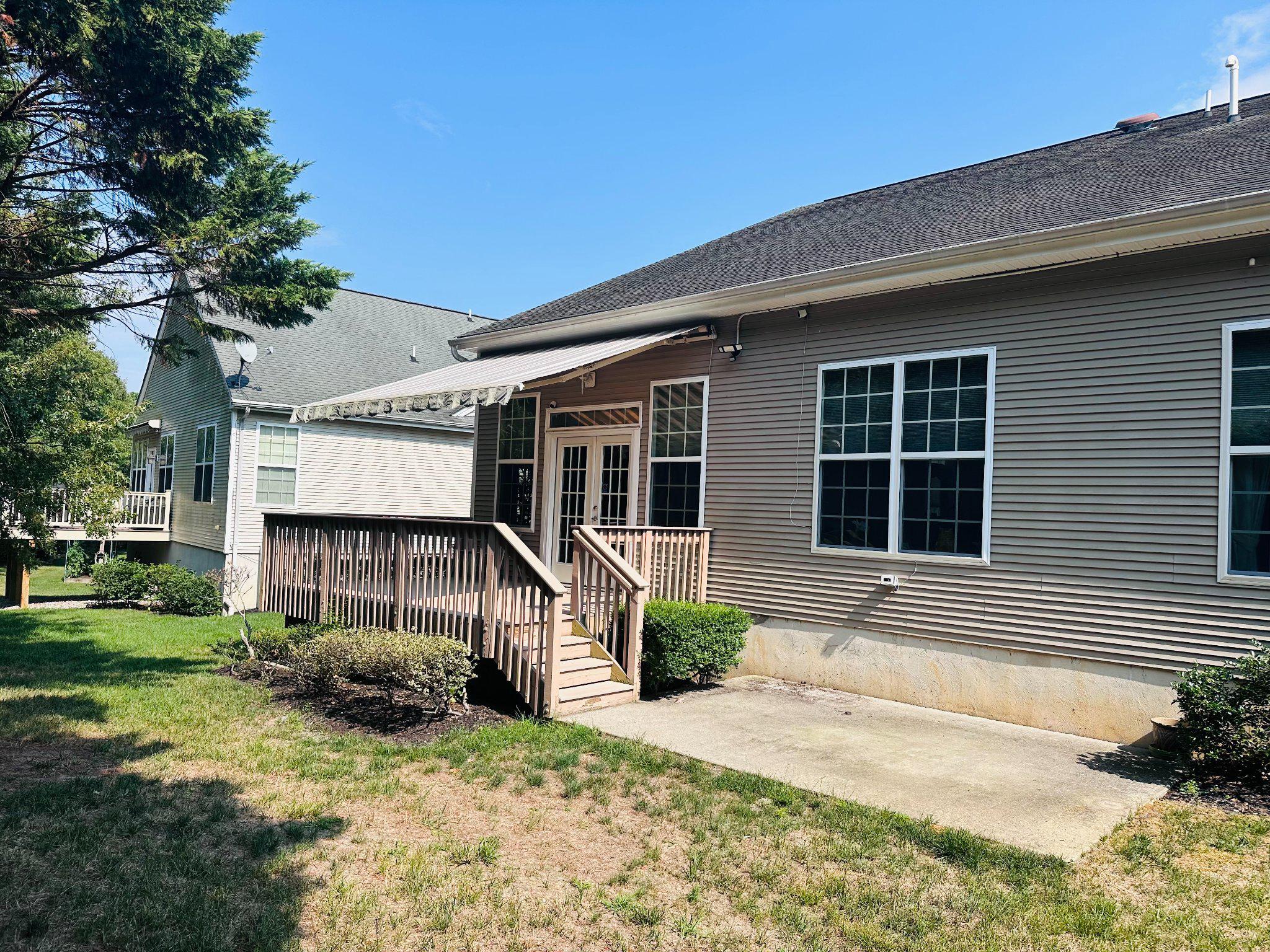72 Golf View Dr Property Photo 42