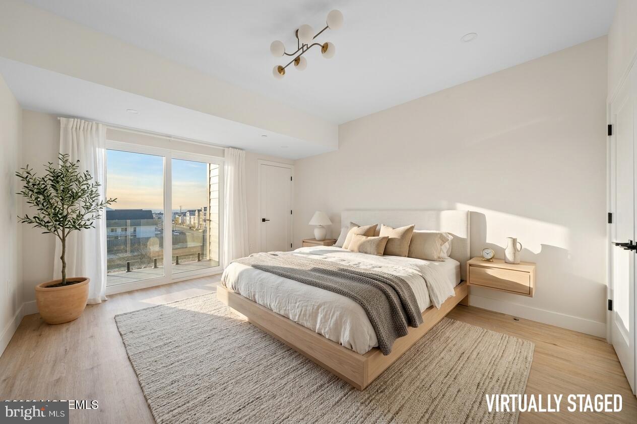 401 Boulevard Blvd #405 Property Photo 8