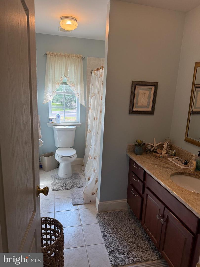 35 Lacey Rd Property Photo 9