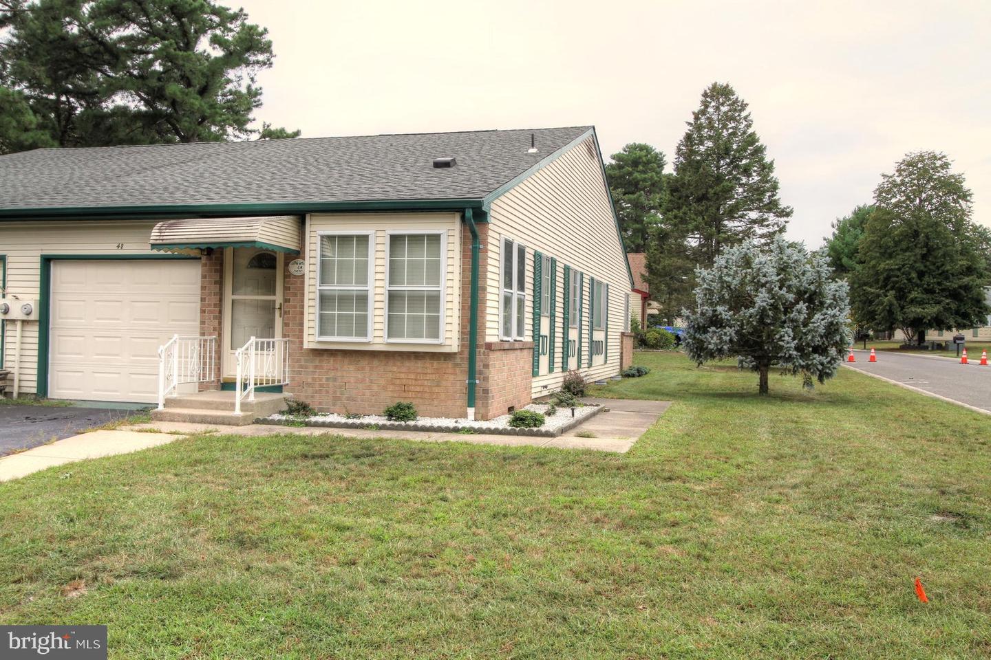 4-b Ivy St #b Property Photo 1