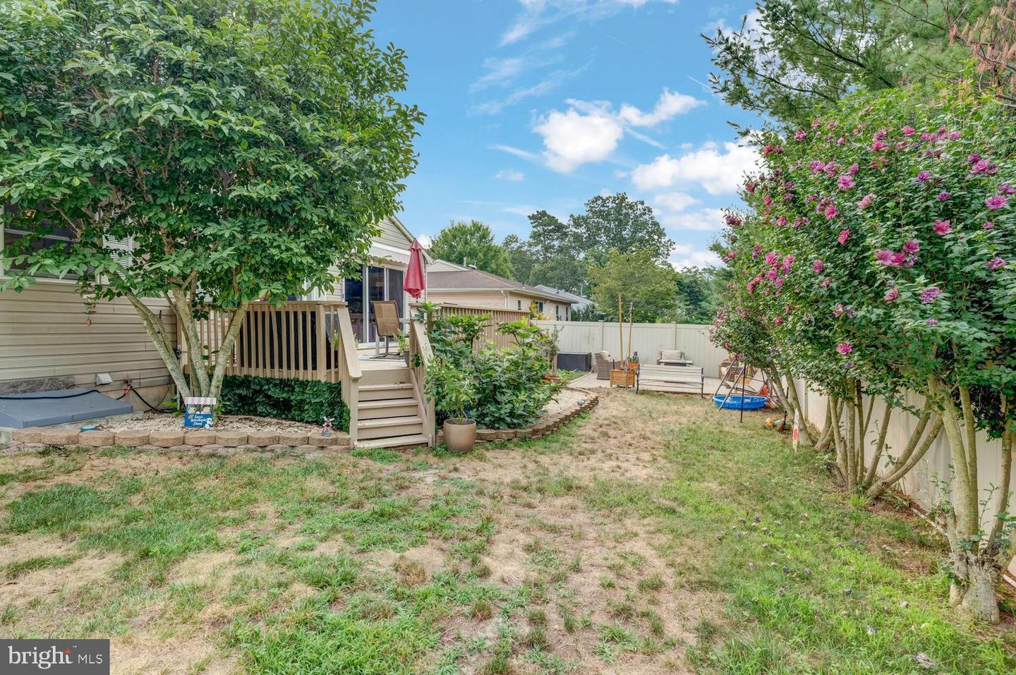 13 High Ridge Rd Property Photo 3
