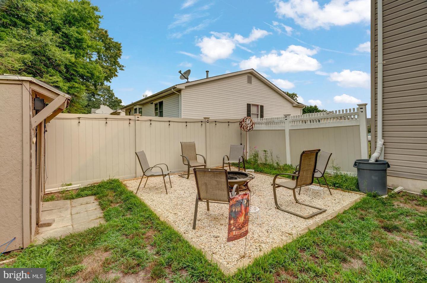 13 High Ridge Rd Property Photo 7