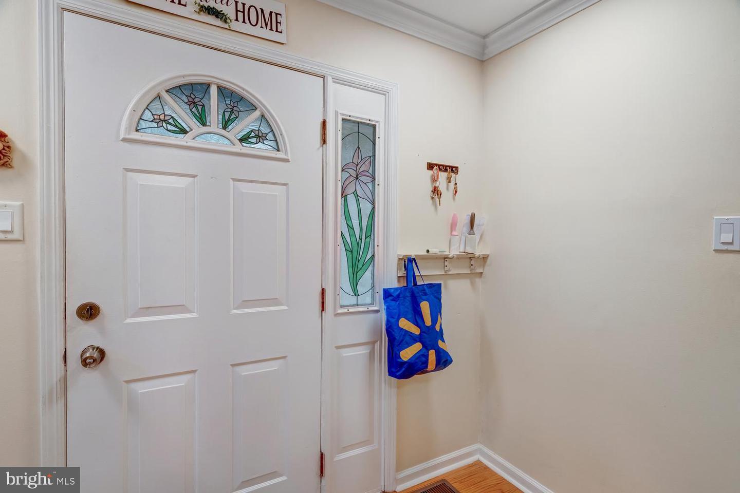 13 High Ridge Rd Property Photo 12