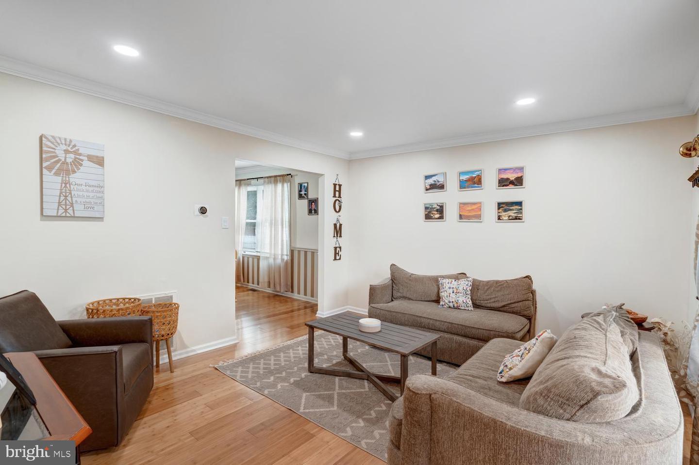 13 High Ridge Rd Property Photo 14