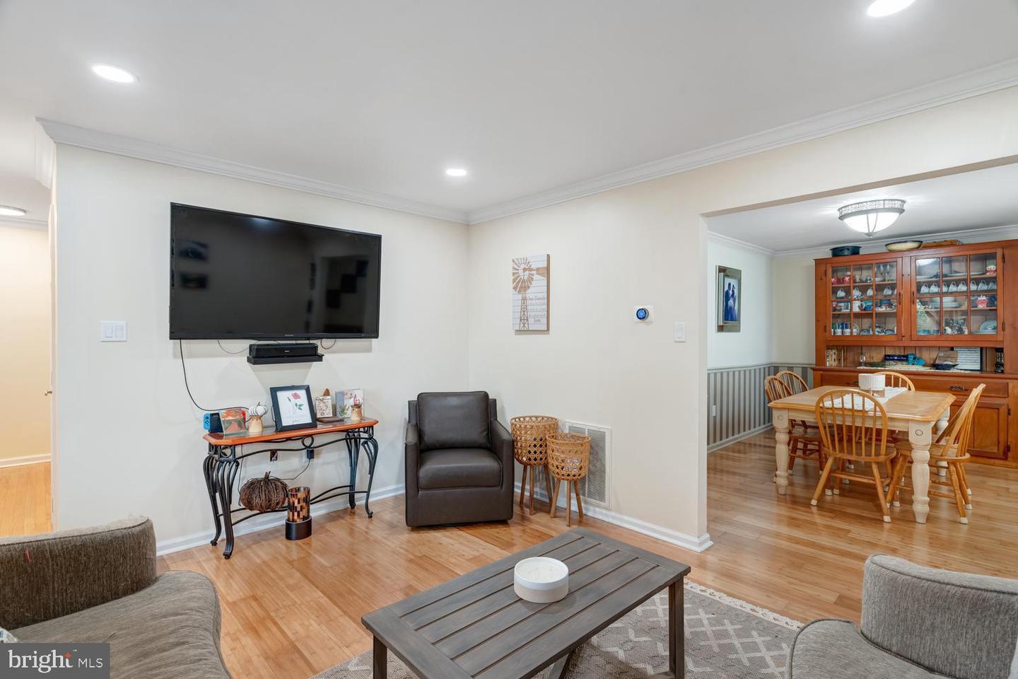 13 High Ridge Rd Property Photo 15