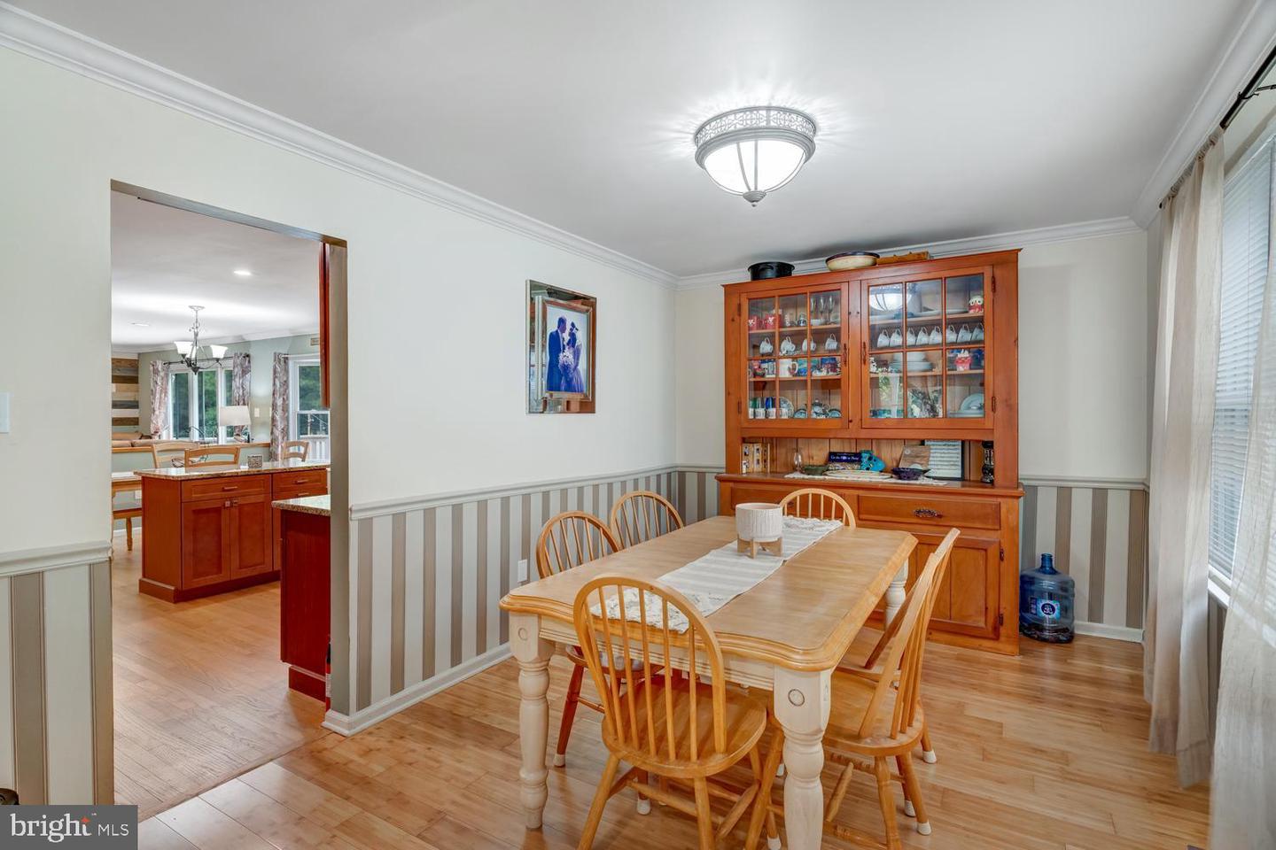 13 High Ridge Rd Property Photo 17