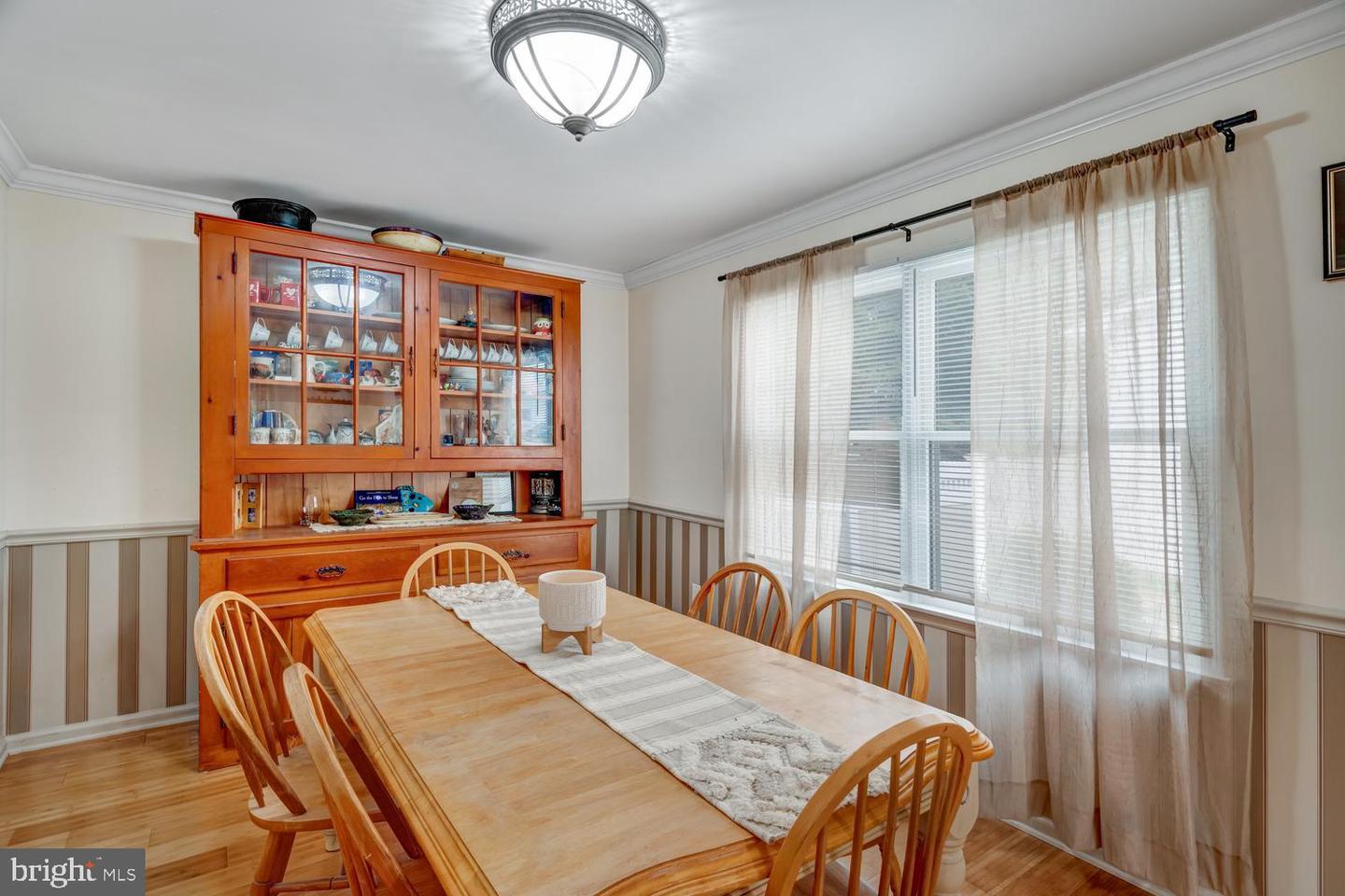 13 High Ridge Rd Property Photo 18