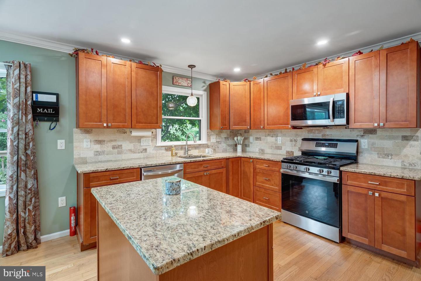 13 High Ridge Rd Property Photo 21