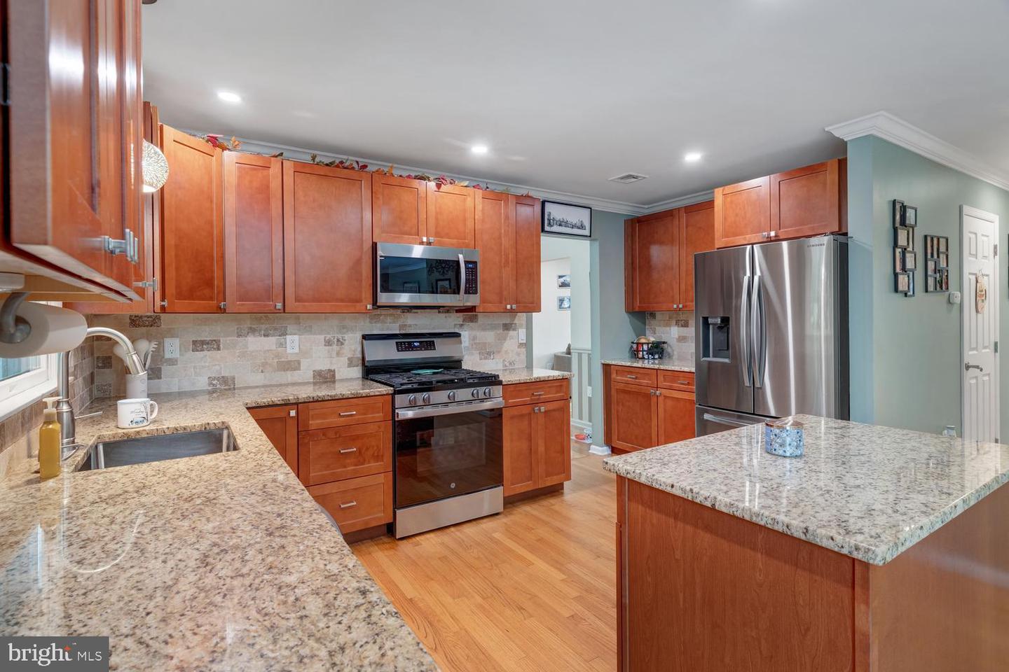 13 High Ridge Rd Property Photo 22