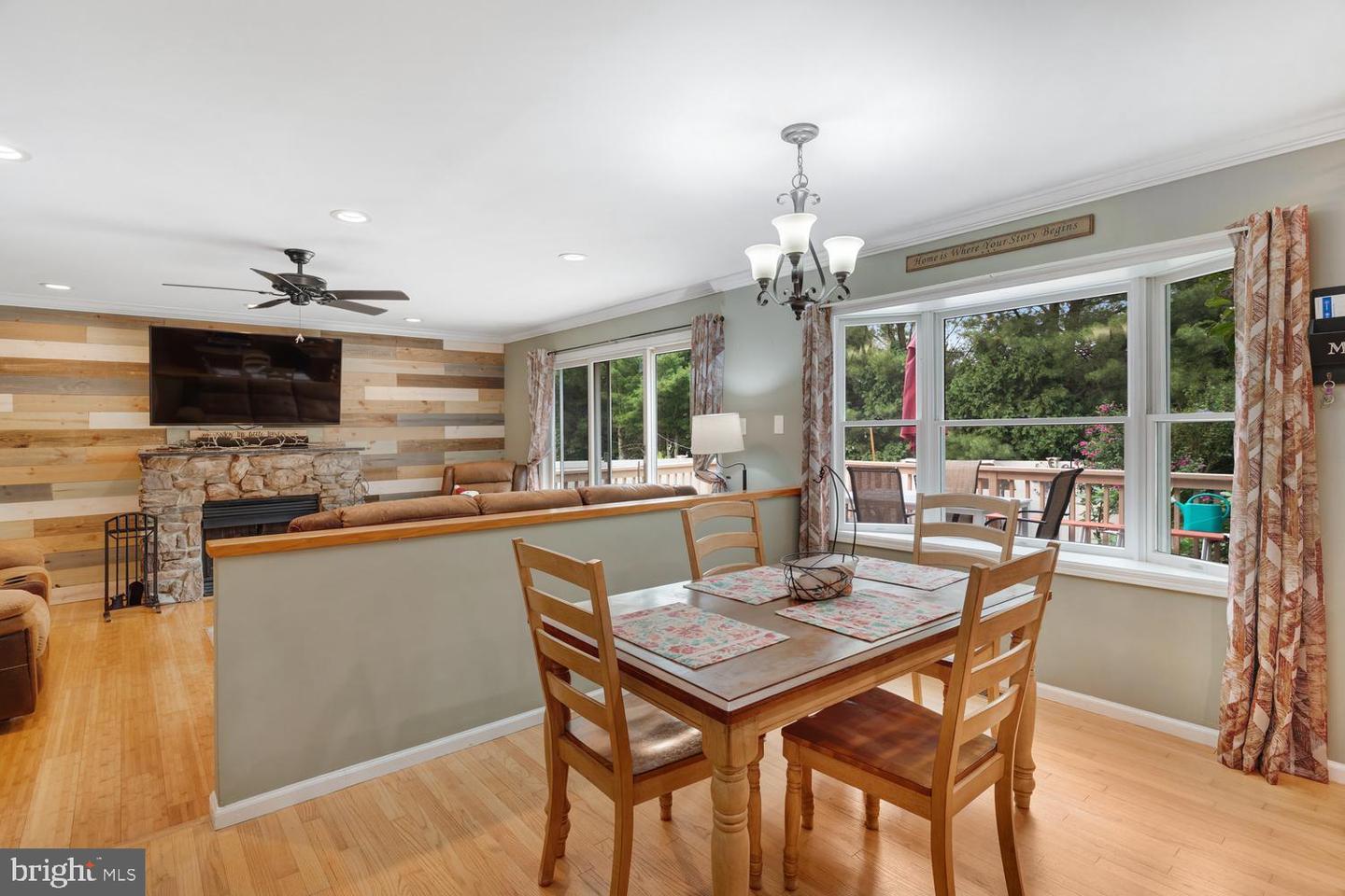 13 High Ridge Rd Property Photo 23