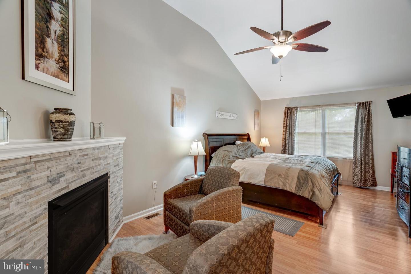 13 High Ridge Rd Property Photo 32