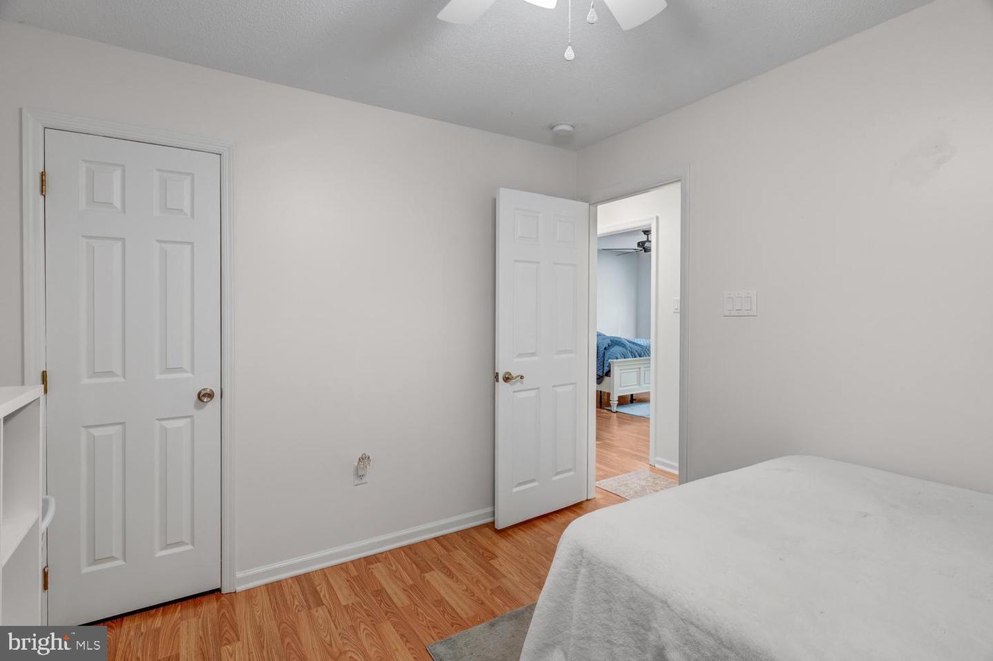 13 High Ridge Rd Property Photo 37
