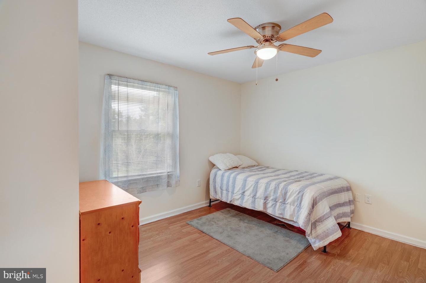 13 High Ridge Rd Property Photo 38