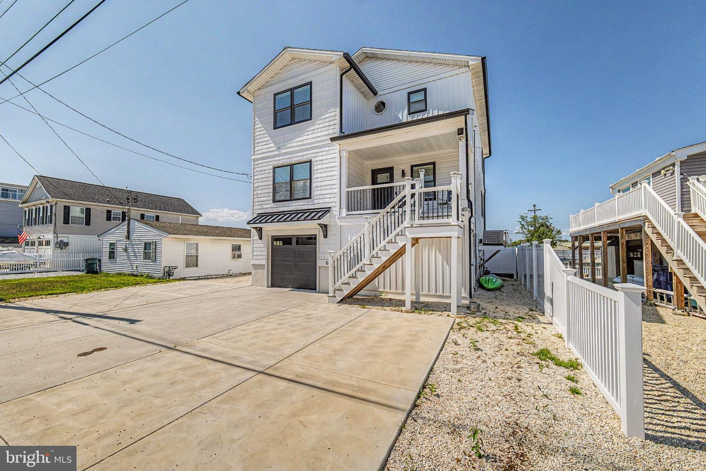 6 W Brig Dr W Property Photo 2