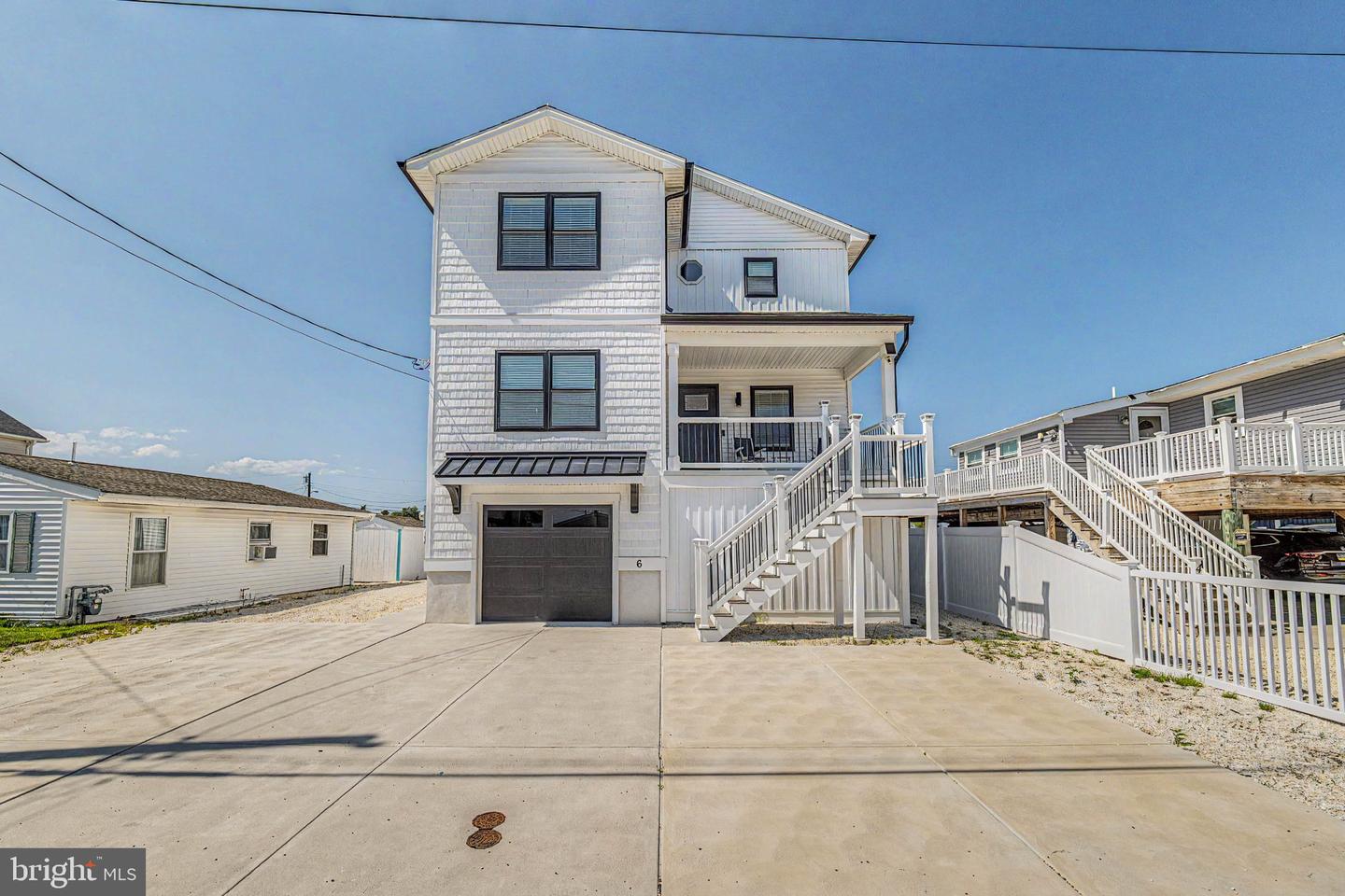 6 W Brig Dr W Property Photo 4