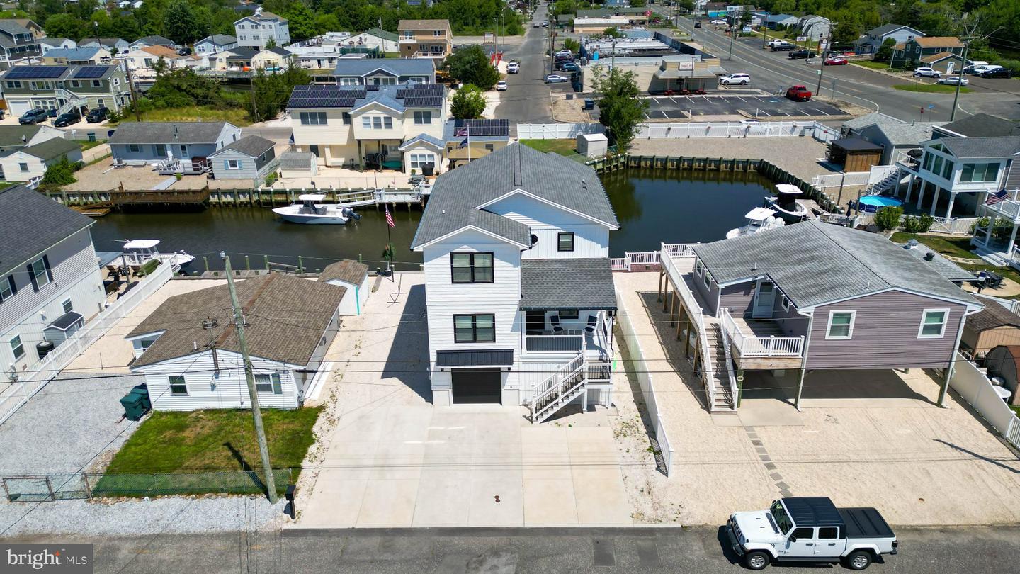 6 W Brig Dr W Property Photo 6