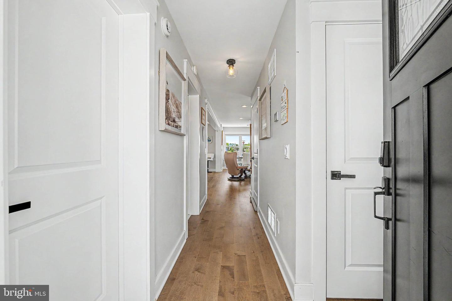 6 W Brig Dr W Property Photo 20