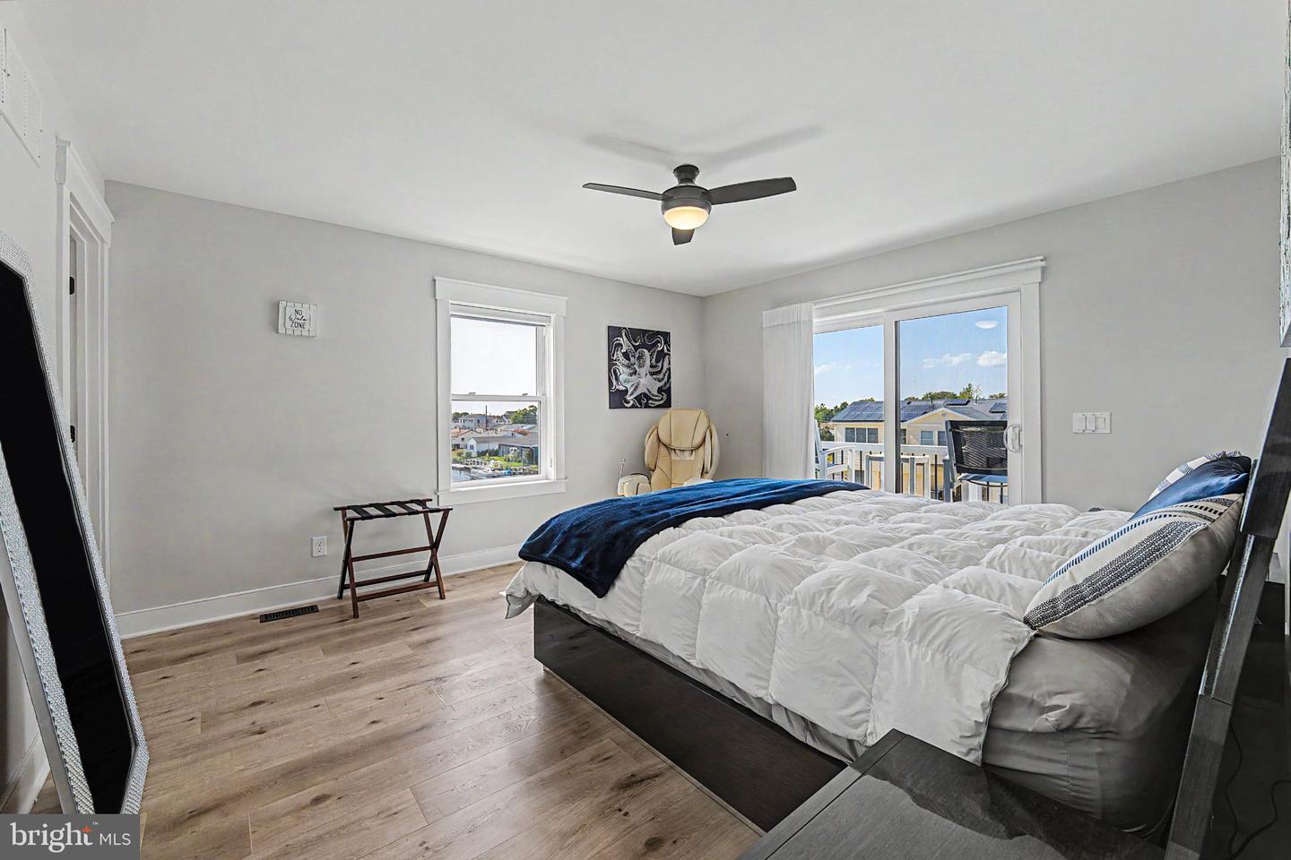 6 W Brig Dr W Property Photo 22