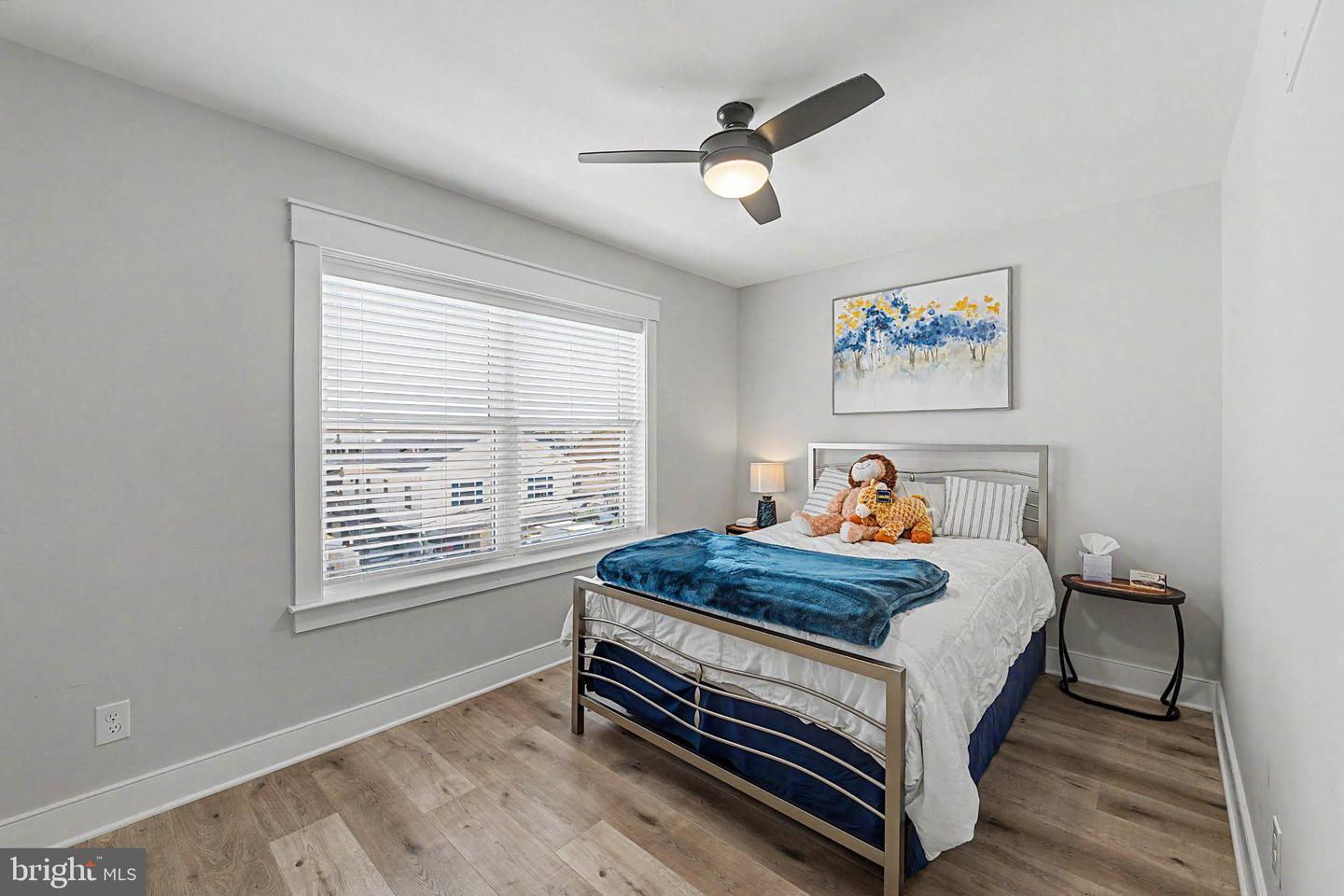 6 W Brig Dr W Property Photo 26