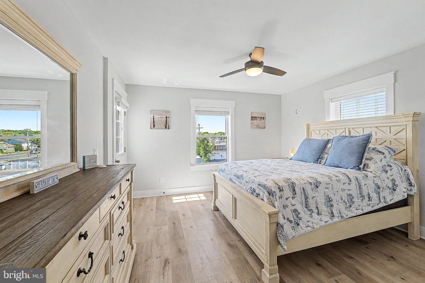 6 W Brig Dr W Property Photo 29