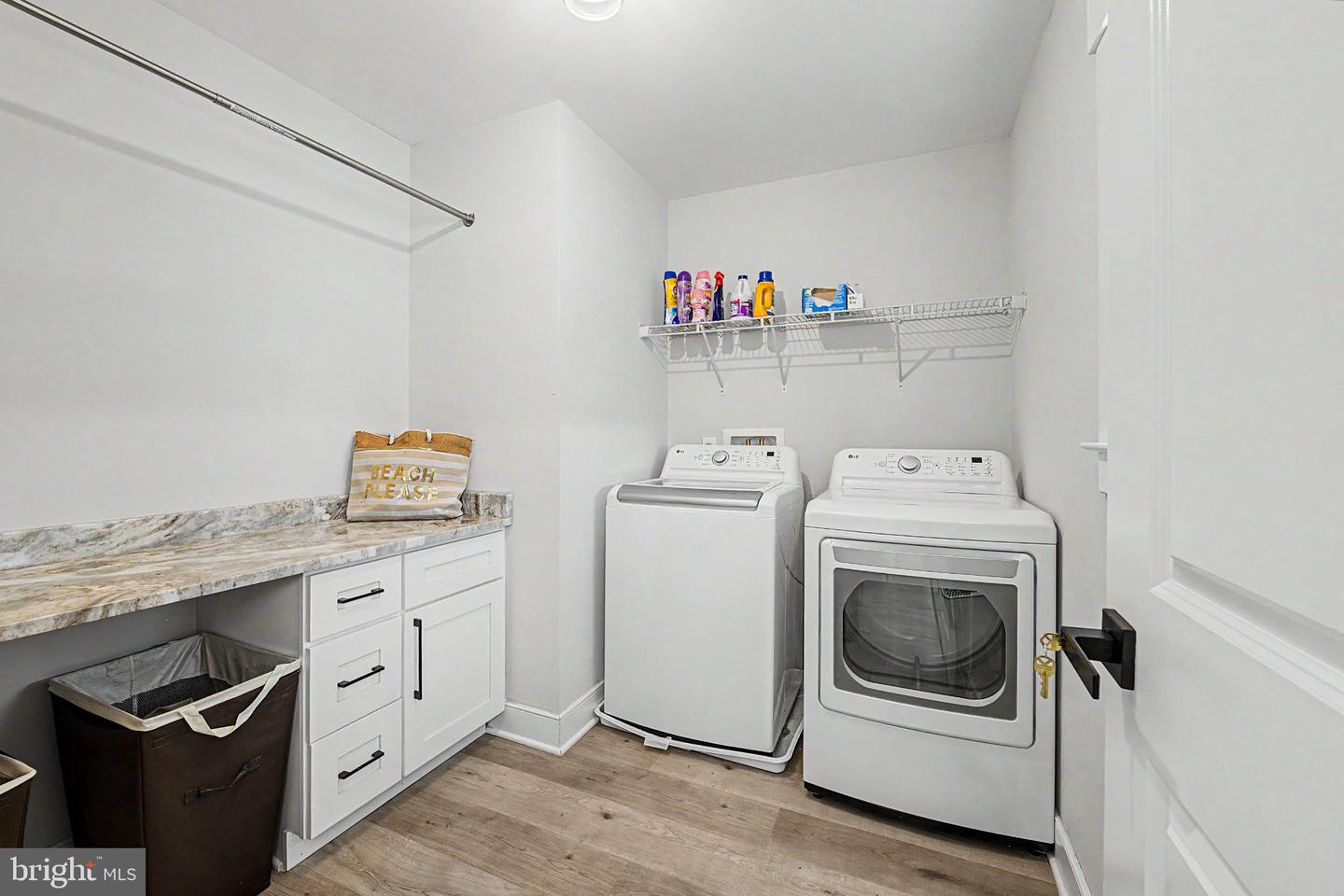 6 W Brig Dr W Property Photo 32