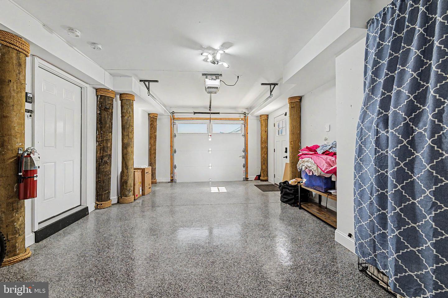 6 W Brig Dr W Property Photo 39