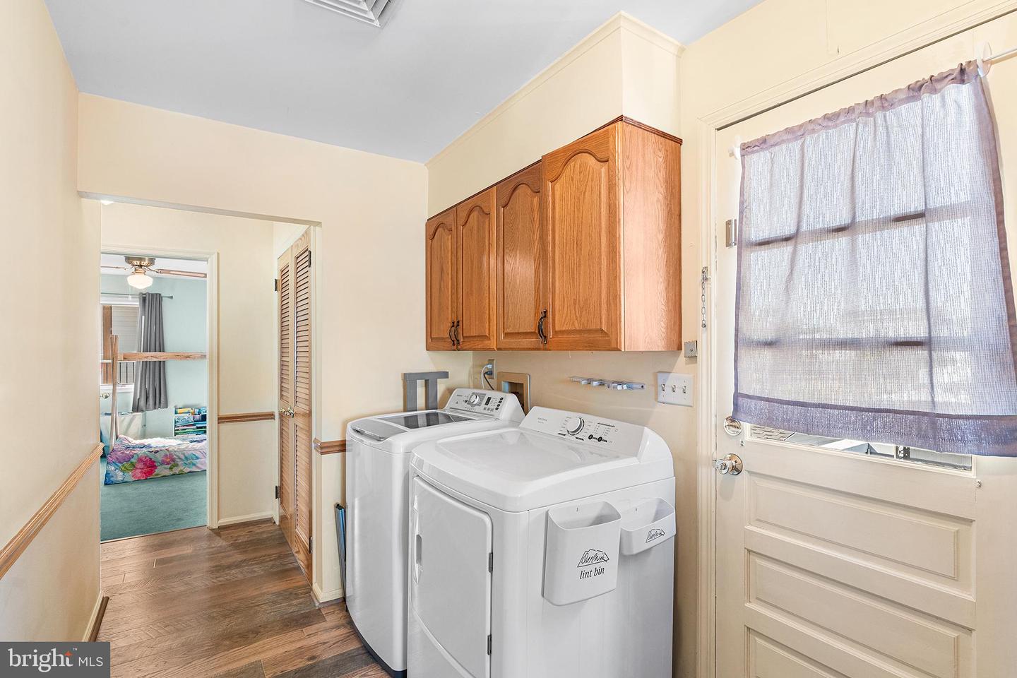 113 Illinois Ave Property Photo 32