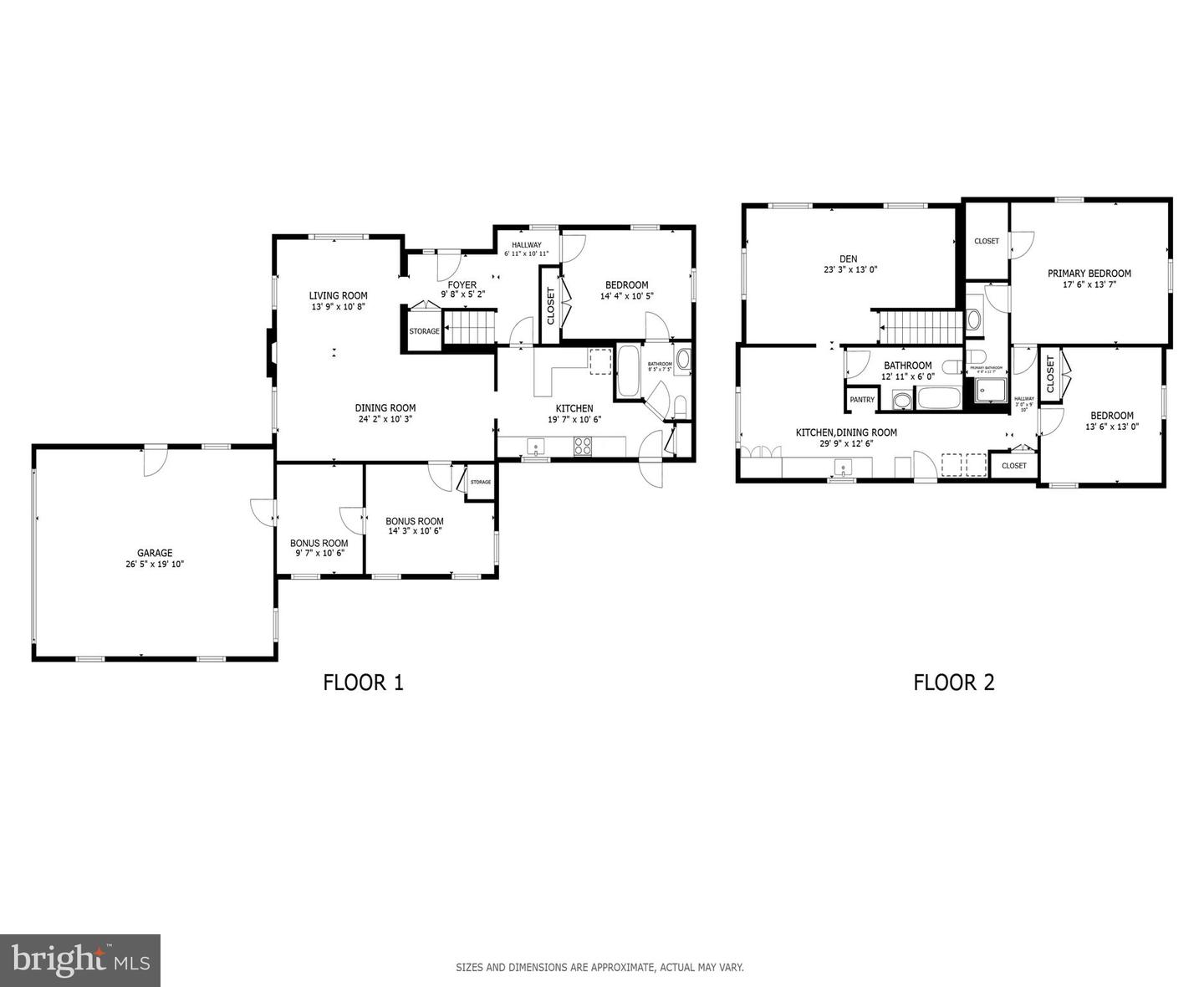 113 Illinois Ave Property Photo 51