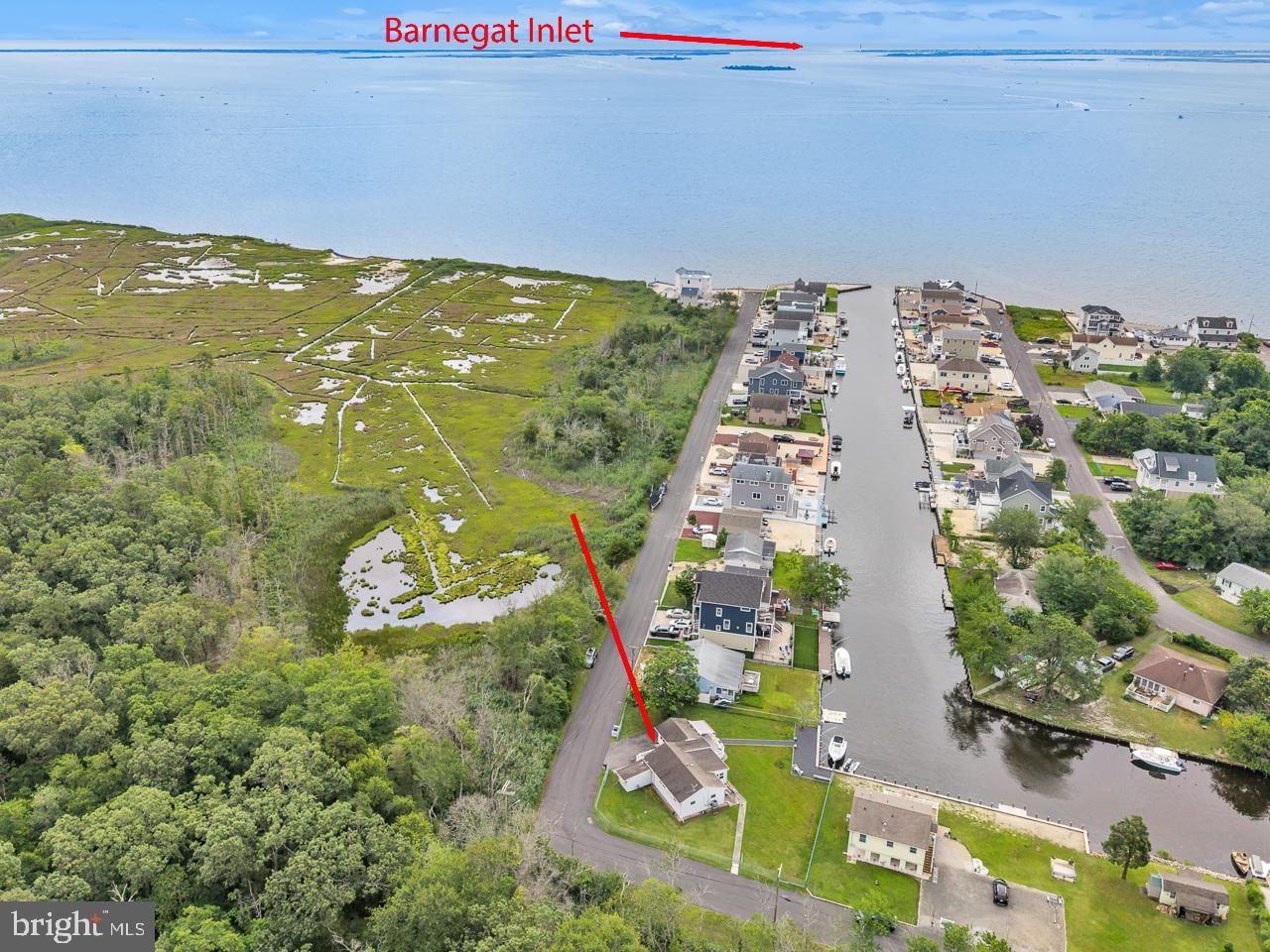18 Beacon Dr Property Photo 4