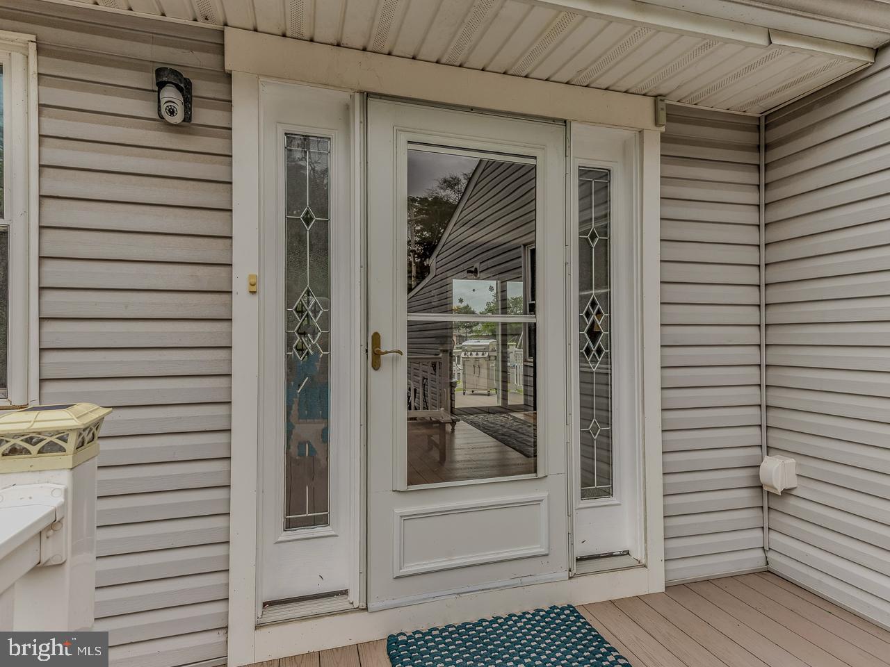 18 Beacon Dr Property Photo 7