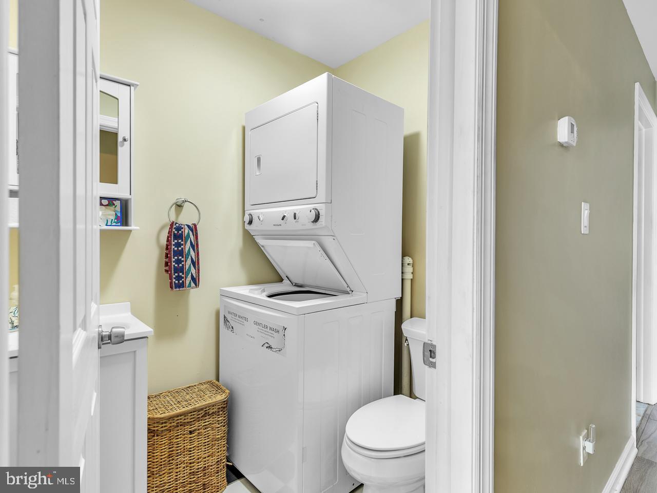18 Beacon Dr Property Photo 24