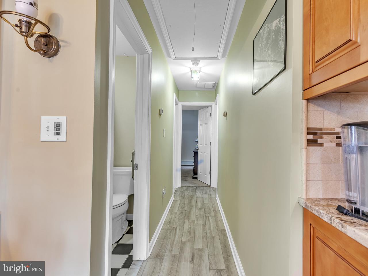 18 Beacon Dr Property Photo 25