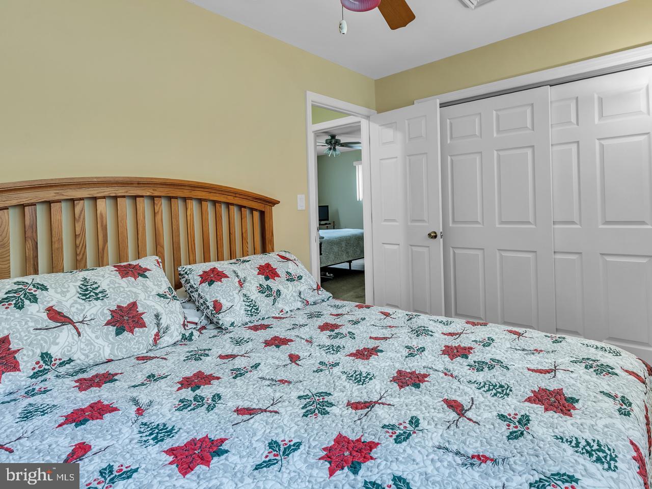 18 Beacon Dr Property Photo 29