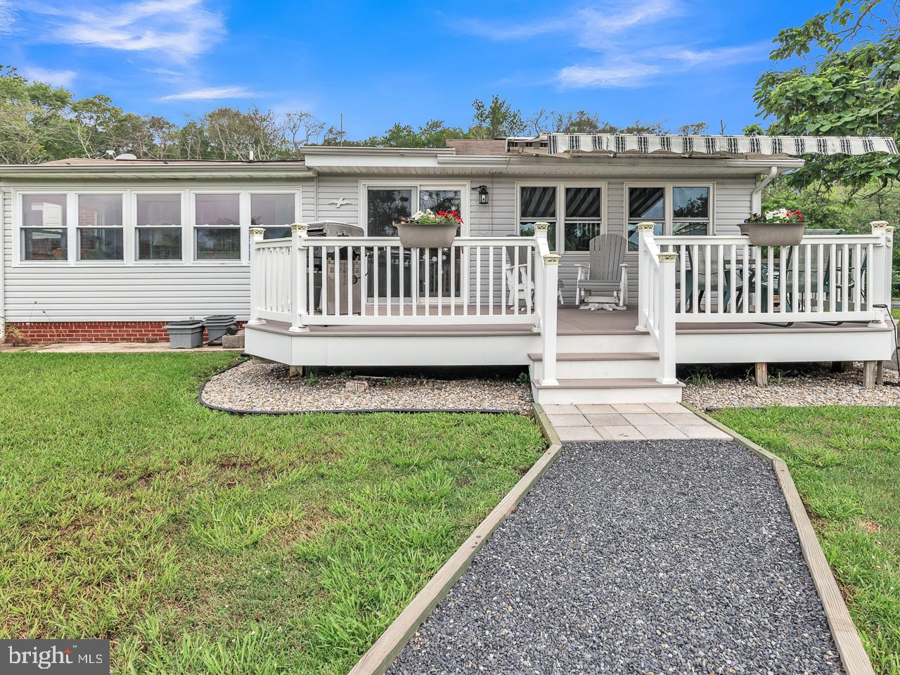 18 Beacon Dr Property Photo 37