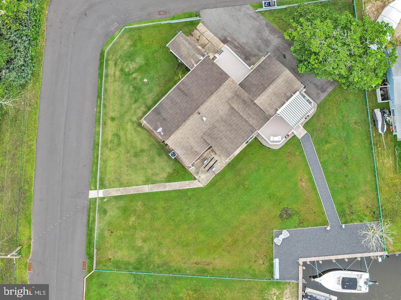 18 Beacon Dr Property Photo 39