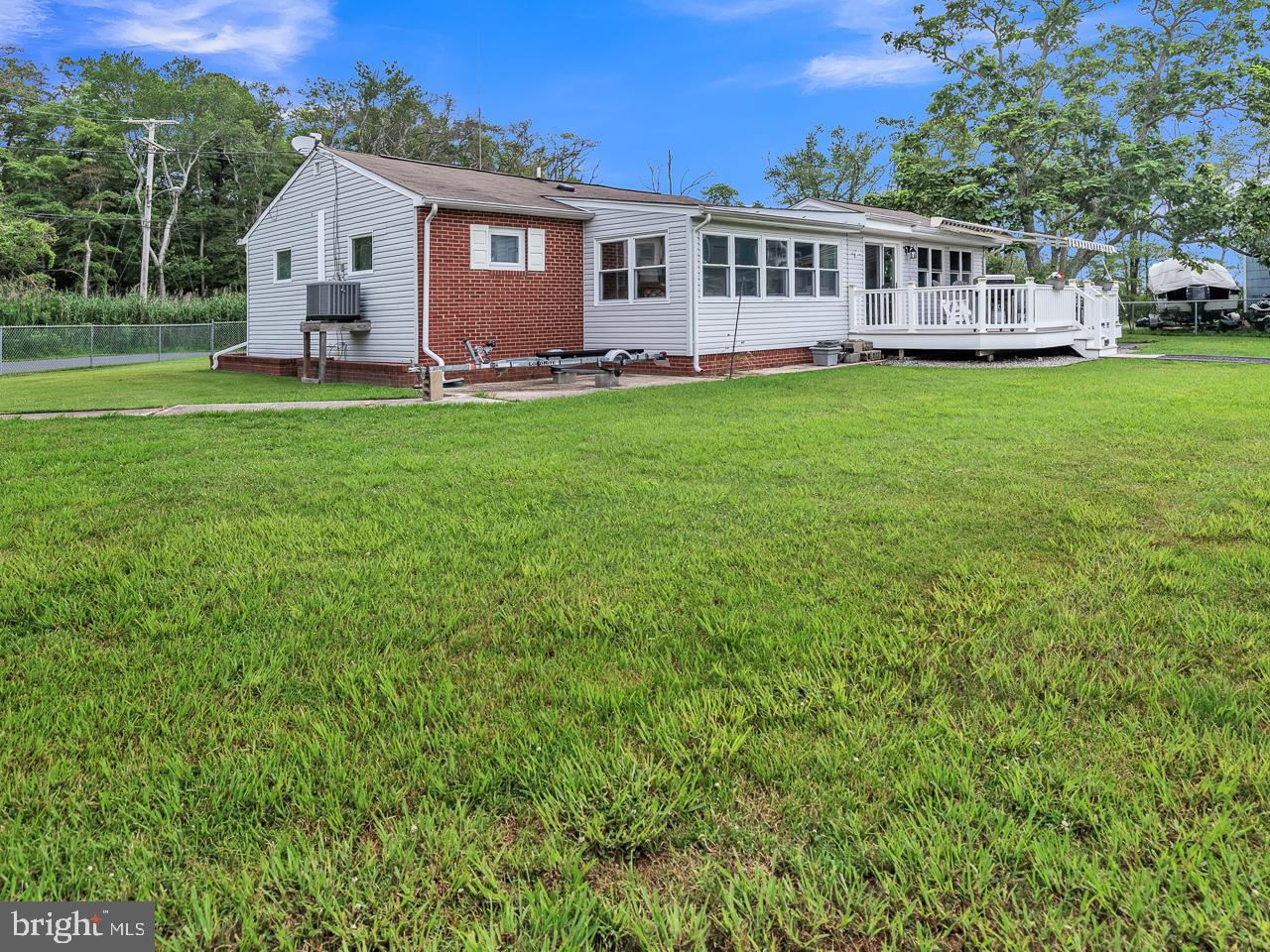 18 Beacon Dr Property Photo 46