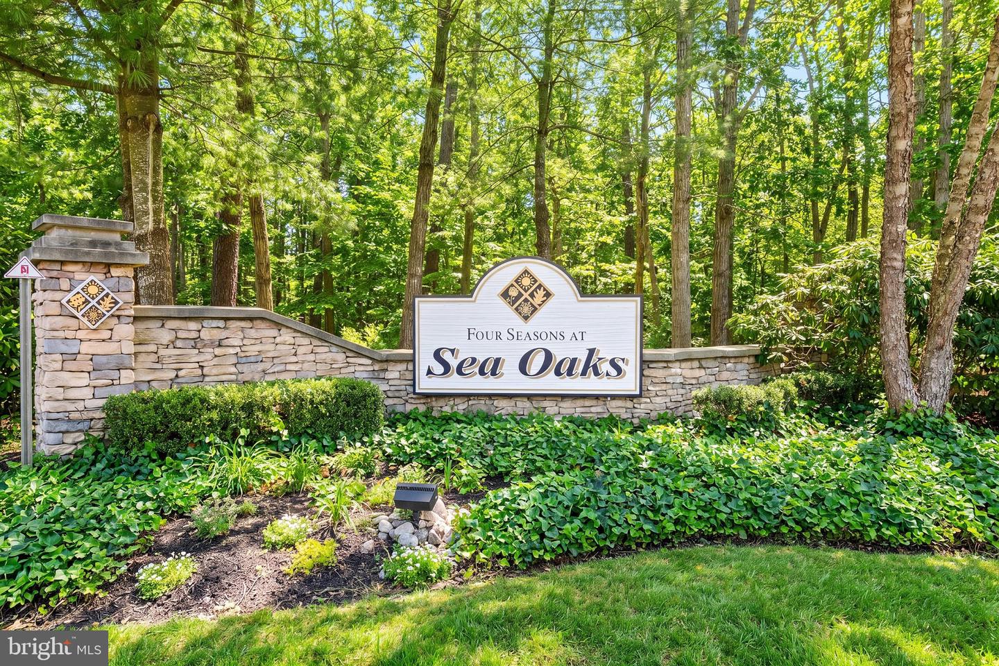 379 Golf View Dr Property Photo 60